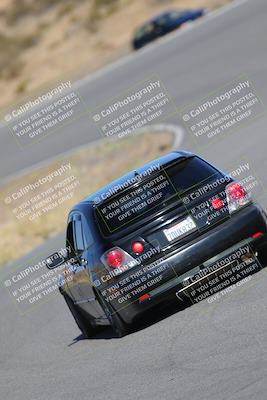media/Nov-19-2023-Extreme Speed (Sun) [[bd0eec5490]]/Silver/Wall Paper Photos/